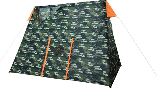 Horby Bruk Tent Green Voor Cancan Classic Schommel 1 Horby Bruk Tent Green Voor Cancan Classic Schommel