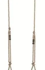 Touwenset Voor Autobandschommel (PP-touw)