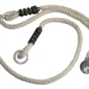 Touwenset Voor Slingerbandschommel (PP)