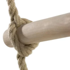 Touwladder 5-sports (PH-touwenset) 6 Touwladder 5-sports (PH-touwenset) -Goedkope Tuin Spellen Winkel touwladder ph scaled 1