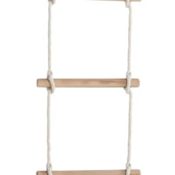 Touwladder 5-sports (PH-touwenset)