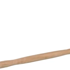 Trapeze Ergonomisch (PH-touwenset)