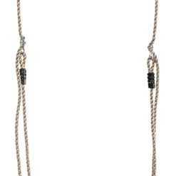 Trapeze Ergonomisch (PH-touwenset) -Goedkope Tuin Spellen Winkel trapeze ergonomisch 2 scaled 1