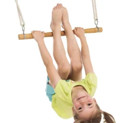 Trapeze Ergonomisch (PH-touwenset) -Goedkope Tuin Spellen Winkel trapeze ergonomisch 3 scaled 1