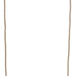 Houten Trapeze Met Metalen Ringen (PP-touwenset) -Goedkope Tuin Spellen Winkel trapeze metalen ringen 2