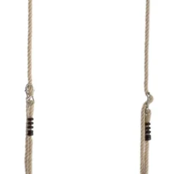 Turnringen Hout (PH-touwenset) -Goedkope Tuin Spellen Winkel turnringen hout