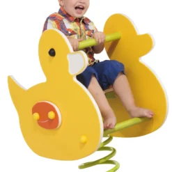 Veerfiguur Royal Eend -Goedkope Tuin Spellen Winkel veerdier eend kbt 1 scaled 1