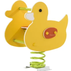 Veerfiguur Royal Eend