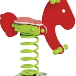 Veerdier Essencials Pony