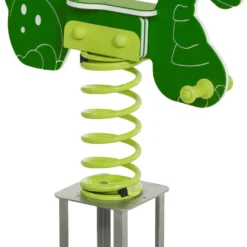 Veerdier Graphics Draak -Goedkope Tuin Spellen Winkel veerdier graphics draak 2 scaled 1