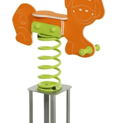 Veerdier Graphics Ezel