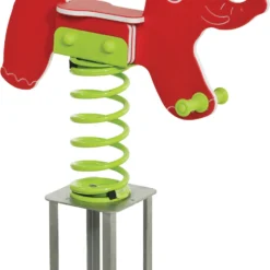 Veerdier Graphics Olifant -Goedkope Tuin Spellen Winkel veerdier graphics olifan