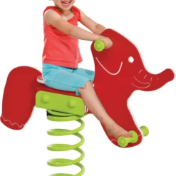 Veerdier Graphics Olifant -Goedkope Tuin Spellen Winkel veerdier graphics olifan 2 scaled 1