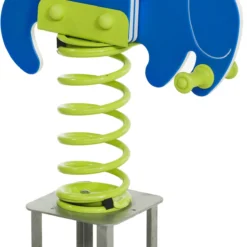 Veerdier Graphics Zeehond -Goedkope Tuin Spellen Winkel veerdier graphics zeehond 2 scaled 1