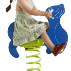 Veerdier Graphics Zeehond -Goedkope Tuin Spellen Winkel veerdier graphics zeehond 3 scaled 1