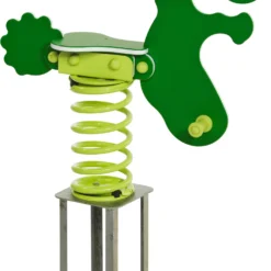 Veerdier Safari Krokodil 6 Veerdier Safari Krokodil -Goedkope Tuin Spellen Winkel veerdier safari krokodil scaled 1