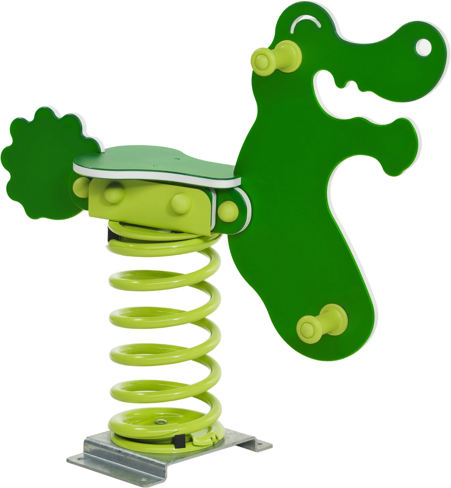 Veerdier Safari Krokodil 1 Veerdier Safari Krokodil