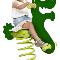 Veerdier Safari Krokodil 7 Veerdier Safari Krokodil -Goedkope Tuin Spellen Winkel veerdier safari krokodil 3 scaled 1