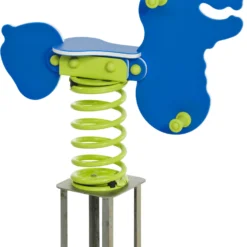 Veerdier Safari Neushoorn -Goedkope Tuin Spellen Winkel veerdier safari neushoorn 2 scaled 1