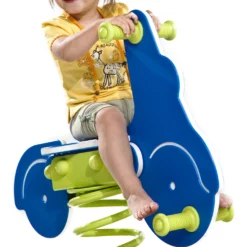 Veerdier Essencials Scooter 7 Veerdier Essencials Scooter -Goedkope Tuin Spellen Winkel veerfiguur essencials scooter 3 scaled 1