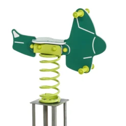 Veerdier Essencials Vliegtuig 6 Veerdier Essencials Vliegtuig -Goedkope Tuin Spellen Winkel veerfiguur essencials vliegtuig 2 1 scaled 1