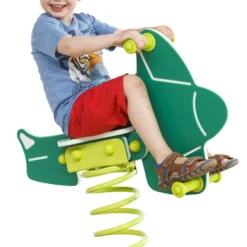 Veerdier Essencials Vliegtuig 7 Veerdier Essencials Vliegtuig -Goedkope Tuin Spellen Winkel veerfiguur essencials vliegtuig 3 1 scaled 1