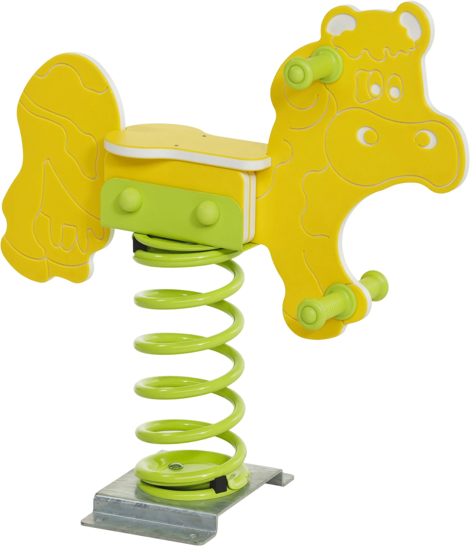 Veerdier Graphics Koe 2 Veerdier Graphics Koe - Afbeelding 2