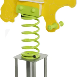 Veerdier Graphics Koe 5 Veerdier Graphics Koe -Goedkope Tuin Spellen Winkel veerfiguur graphics koe 2 scaled 1