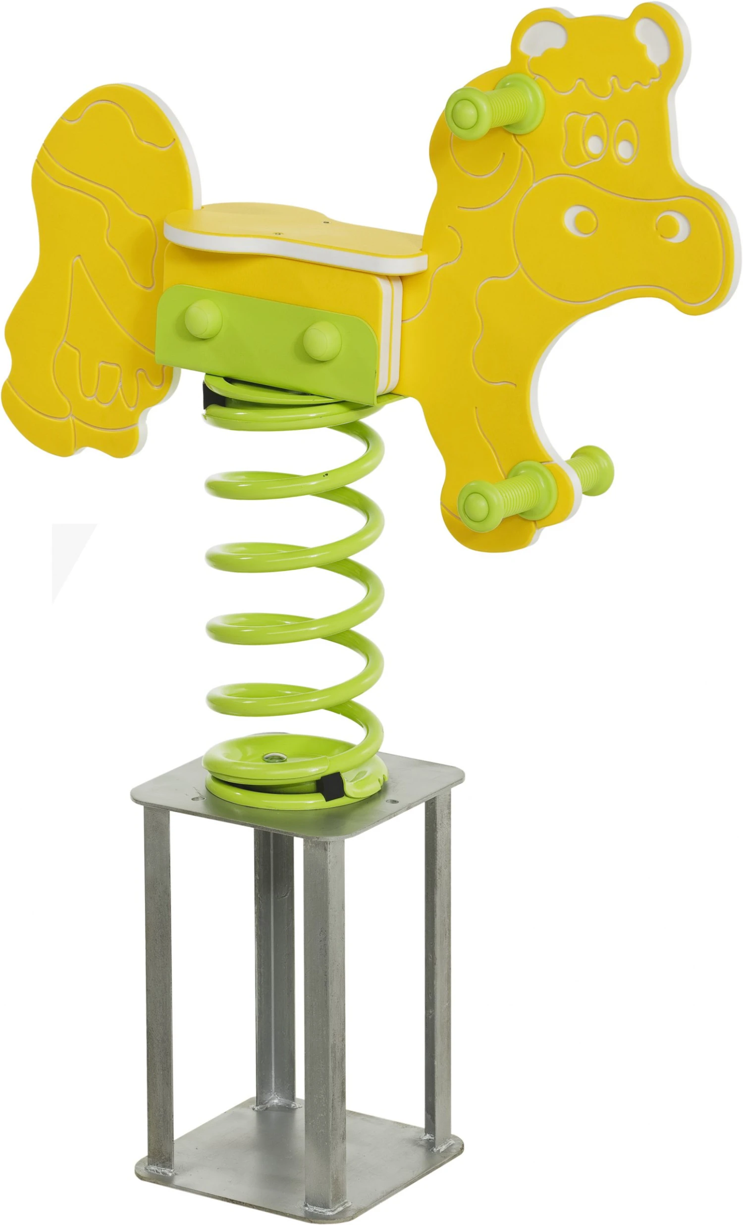 Veerdier Graphics Koe 3 Veerdier Graphics Koe - Afbeelding 3