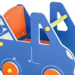 Veerfiguur Royal Takelwagen 11 Veerfiguur Royal Takelwagen -Goedkope Tuin Spellen Winkel veerfiguur royal takelwagen kbt 1 scaled 1