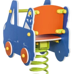 Veerfiguur Royal Takelwagen 12 Veerfiguur Royal Takelwagen -Goedkope Tuin Spellen Winkel veerfiguur royal takelwagen kbt 2 scaled 1