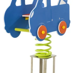 Veerfiguur Royal Takelwagen 9 Veerfiguur Royal Takelwagen -Goedkope Tuin Spellen Winkel veerfiguur royal takelwagen kbt 3 scaled 1