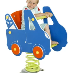 Veerfiguur Royal Takelwagen 13 Veerfiguur Royal Takelwagen -Goedkope Tuin Spellen Winkel veerfiguur royal takelwagen kbt 5 scaled 1