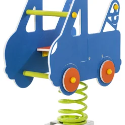 Veerfiguur Royal Takelwagen 10 Veerfiguur Royal Takelwagen -Goedkope Tuin Spellen Winkel veerfiguur royal takelwagen kbt scaled 1