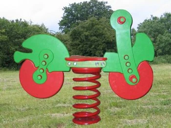 Veer Motor Openbaar 1 Veer Motor Openbaar