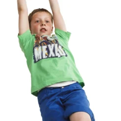 Ventolino Trazpeze Met 1 Touw(PH-touw) -Goedkope Tuin Spellen Winkel ventolino 2 scaled 1