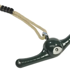 Ventolino Trazpeze Met 1 Touw(PH-touw) -Goedkope Tuin Spellen Winkel ventolino 6