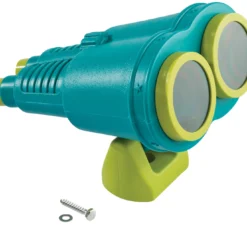 Verrekijker “Ster” -Goedkope Tuin Spellen Winkel verrekijker speeltoestel ster kbt 2 scaled 1
