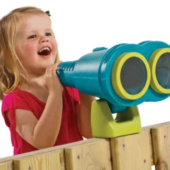 Verrekijker “Ster” -Goedkope Tuin Spellen Winkel verrekijker speeltoestel ster kbt 3 scaled 1