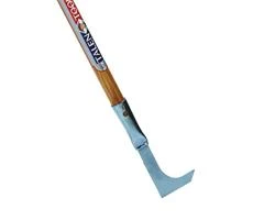 TalenTools KG2 Mini Voegenkrabber