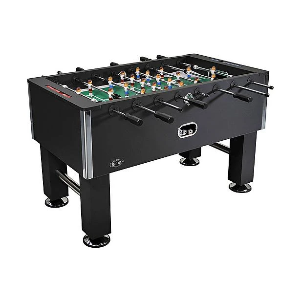 Buffalo Big Brother Voetbaltafel 2 Buffalo Big Brother Voetbaltafel - Afbeelding 2