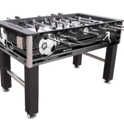 Buffalo Black Bandit-II Voetbaltafel