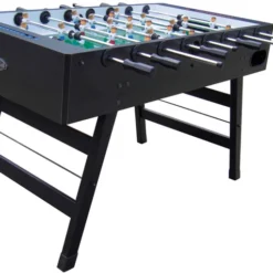 Buffalo Terminator Voetbaltafel