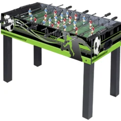 Buffalo Winner Voetbaltafel Junior