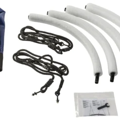 Vogelnest Schommel Swibee Blauw Multikid Schommel 12 Vogelnest Schommel Swibee Blauw Multikid Schommel -Goedkope Tuin Spellen Winkel vogelnest schommel swibee blauw 5 scaled 1