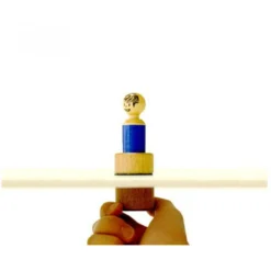 Magnetisch Voetbalspel Weykick Large -Goedkope Tuin Spellen Winkel weykick speelpop 1