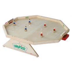Magnetisch Voetbalspel Weykick Large