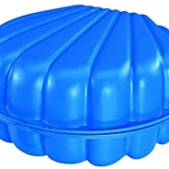 Big Zandbak En Waterschelp Zandbakschelp Roze -Goedkope Tuin Spellen Winkel zand en water schelp big 7711 zandbak 1 1