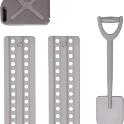 BIG Power Worker Midi Pick-Up Zandbakauto -Goedkope Tuin Spellen Winkel zandbakauto big power worker pick up big 56840 2