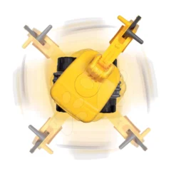 BIG Power Worker Maxi Digger ZandbakGraver Graafmachine -Goedkope Tuin Spellen Winkel zandbakauto graafmachine big power worker maxi digger big 55811 2